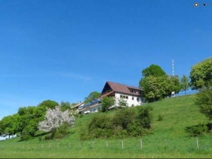 Фото: &quot;Bayerischer Rigi&quot; 